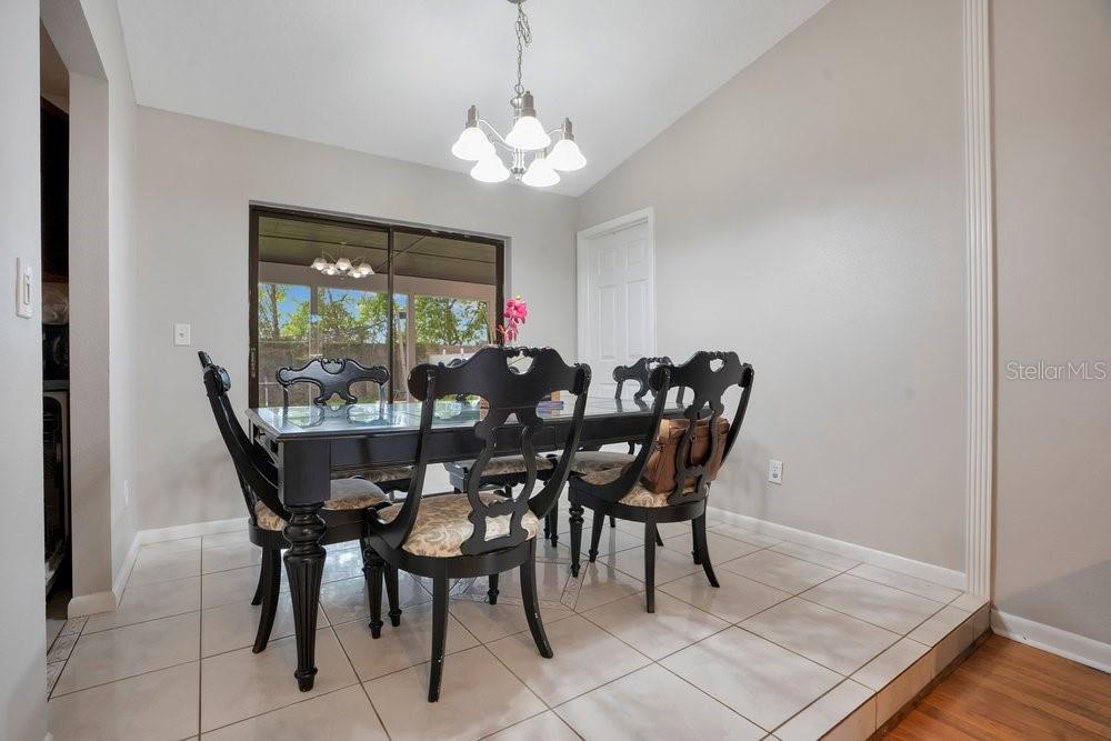 5533 Pentail Cir Property Photo 17