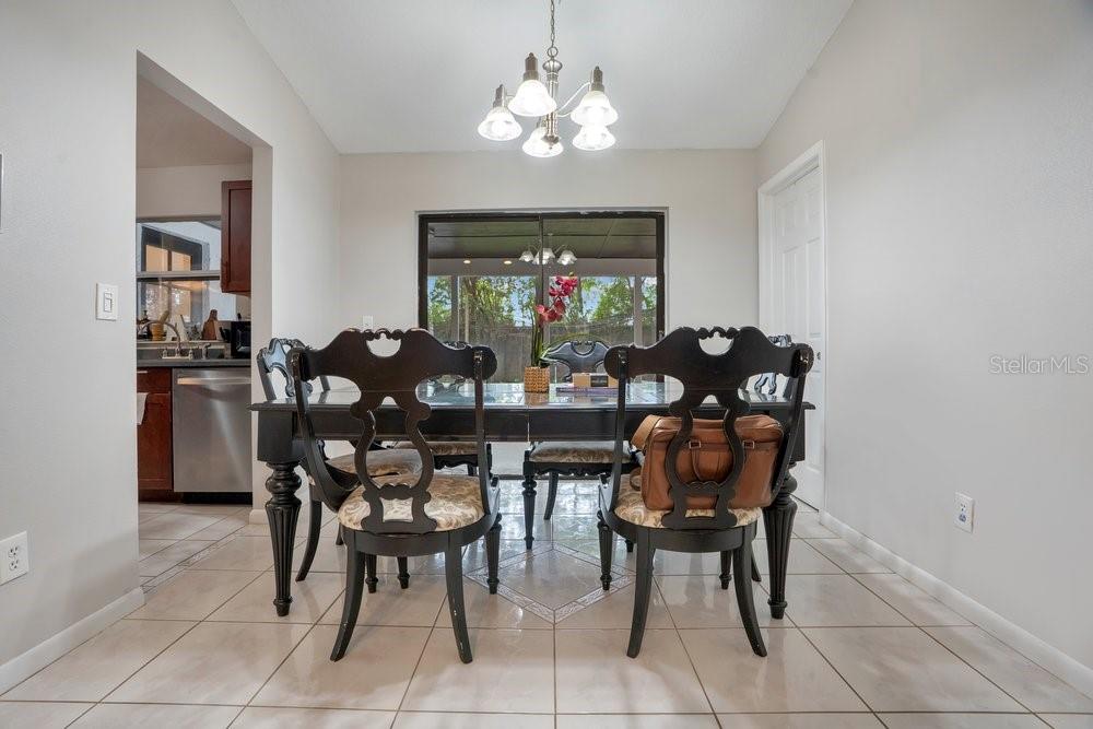 5533 Pentail Cir Property Photo 18