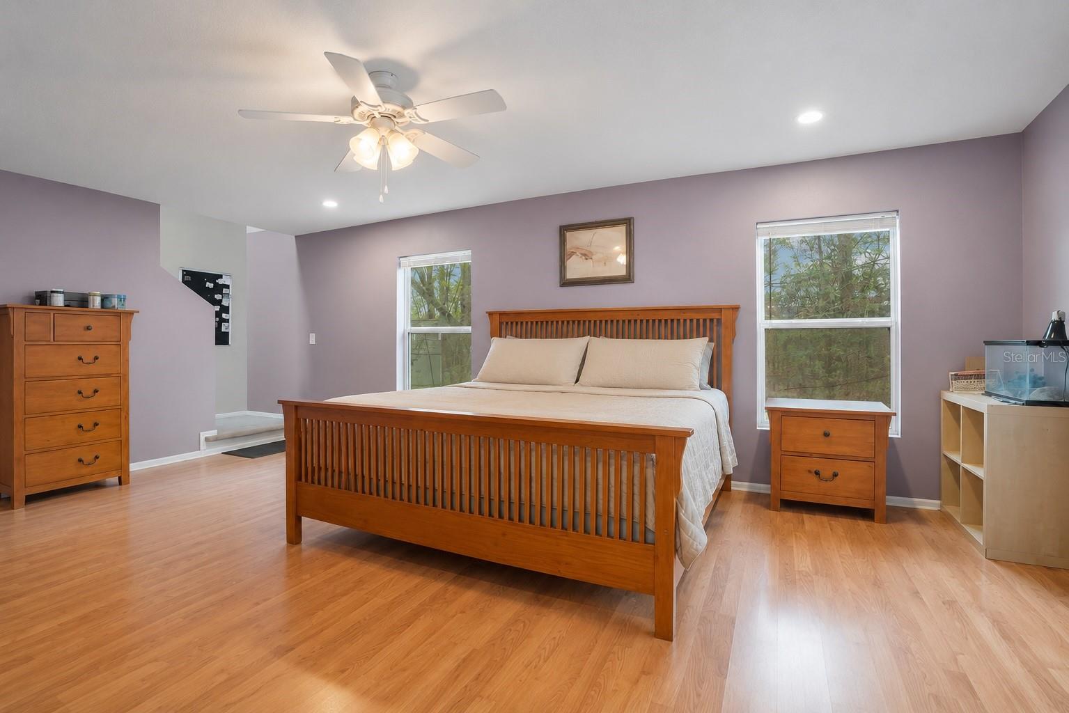 5533 Pentail Cir Property Photo 19