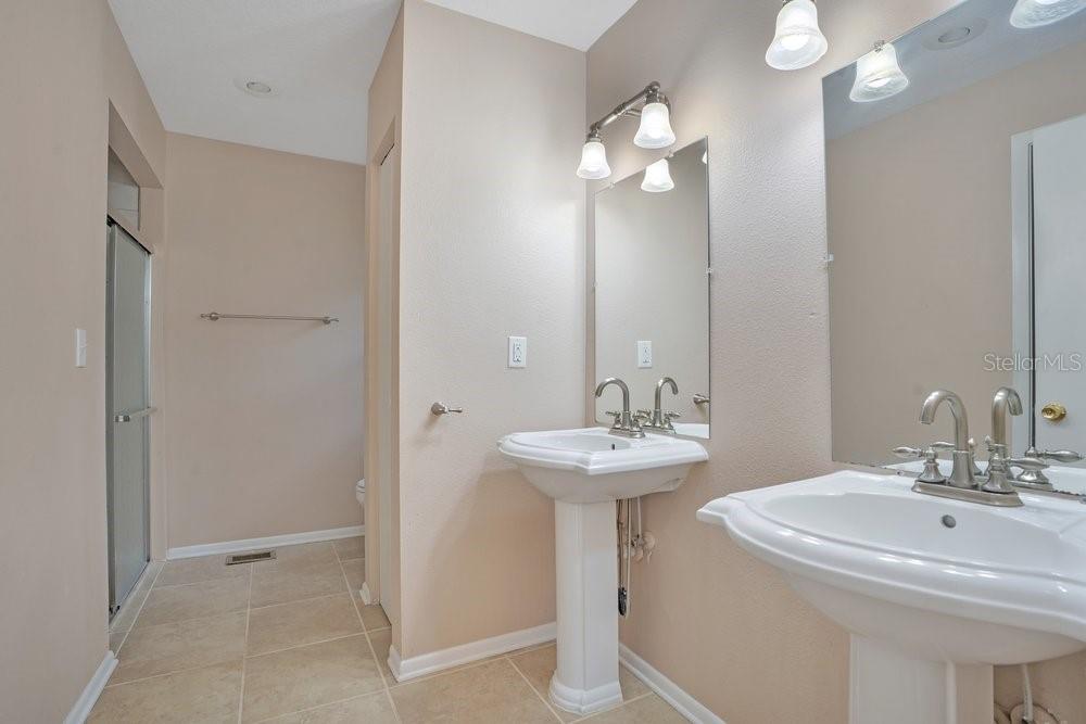 5533 Pentail Cir Property Photo 22