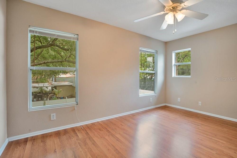5533 Pentail Cir Property Photo 23