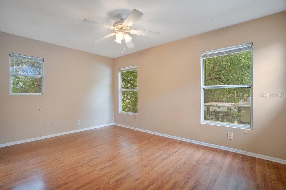 5533 Pentail Cir Property Photo 25