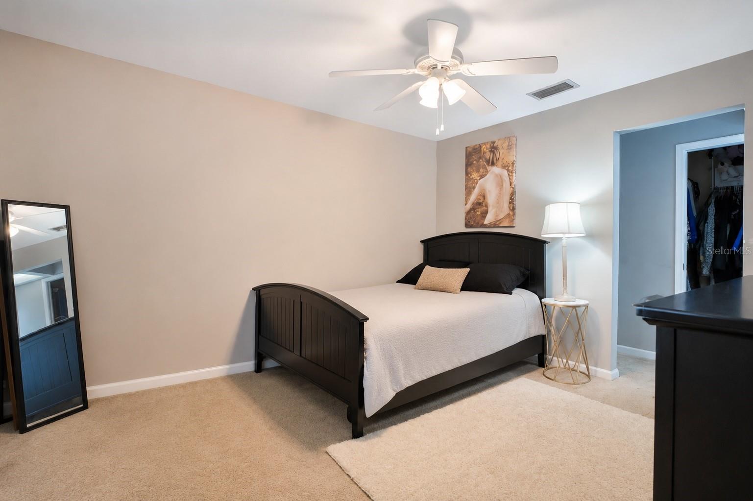 5533 Pentail Cir Property Photo 26