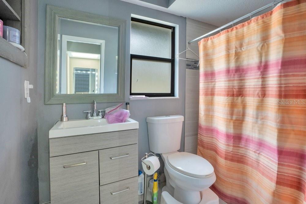 5533 Pentail Cir Property Photo 28