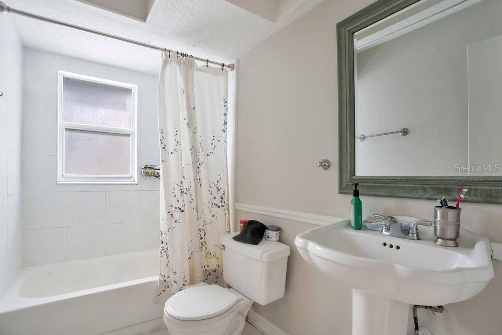 5533 Pentail Cir Property Photo 30