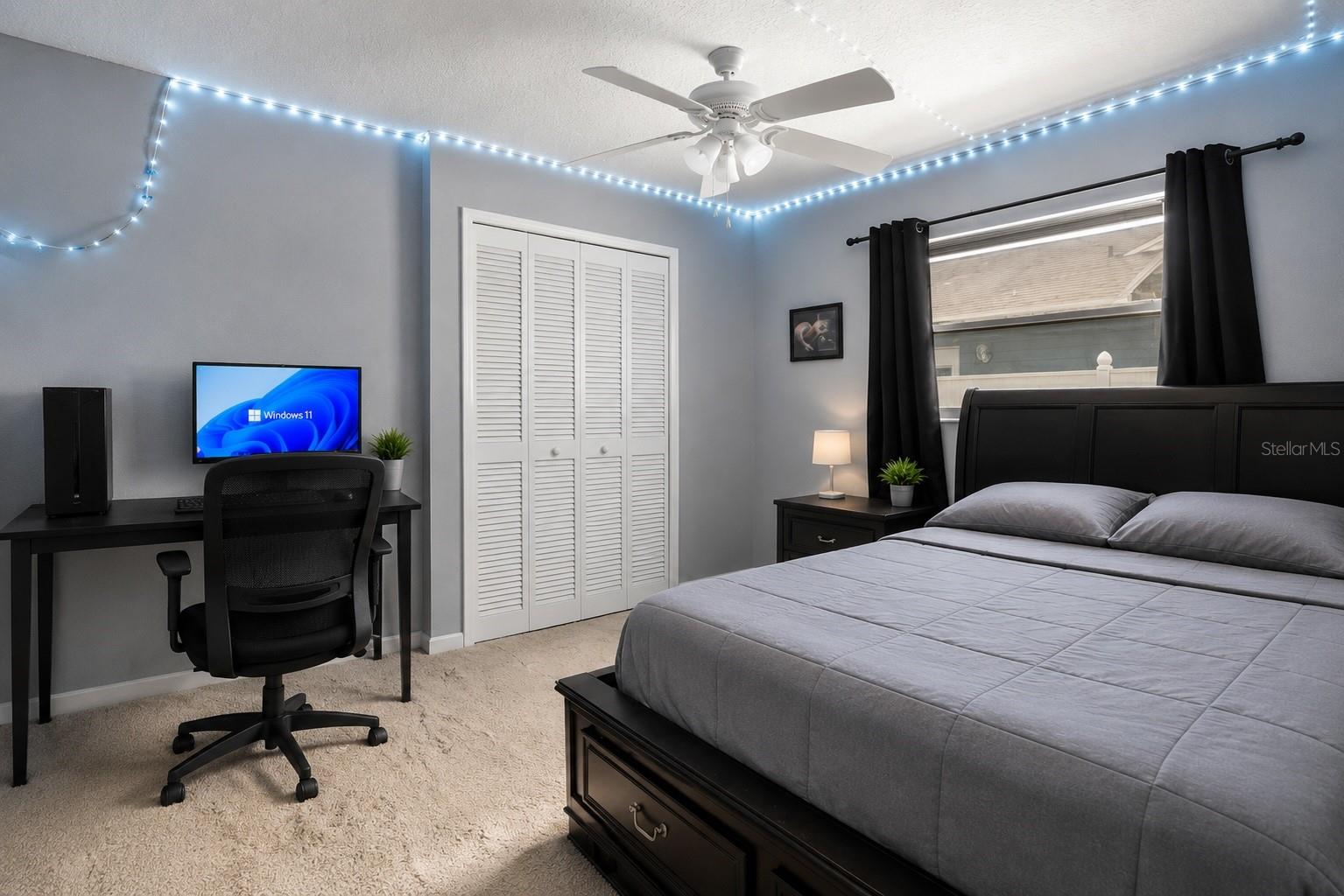 5533 Pentail Cir Property Photo 31