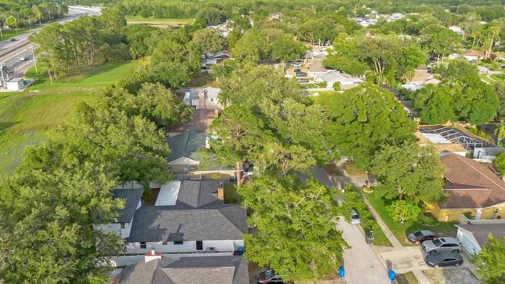 5533 Pentail Cir Property Photo 33