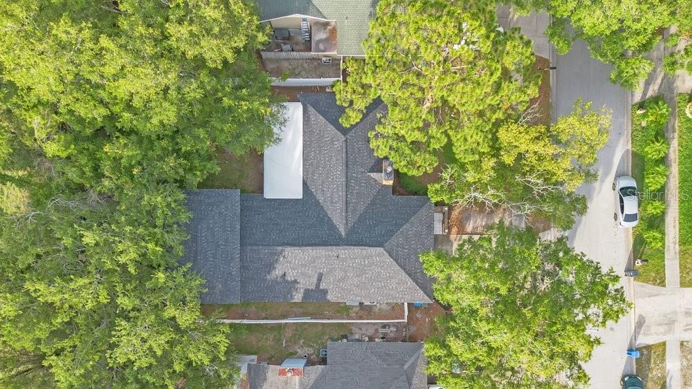 5533 Pentail Cir Property Photo 34