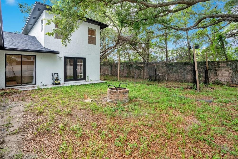 5533 Pentail Cir Property Photo 35