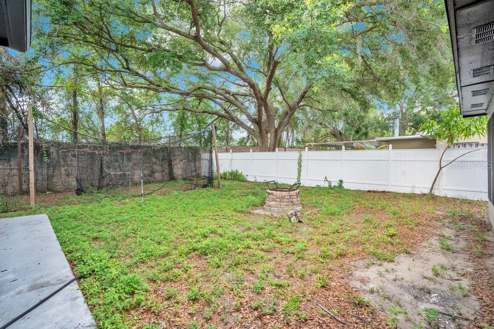 5533 Pentail Cir Property Photo 36
