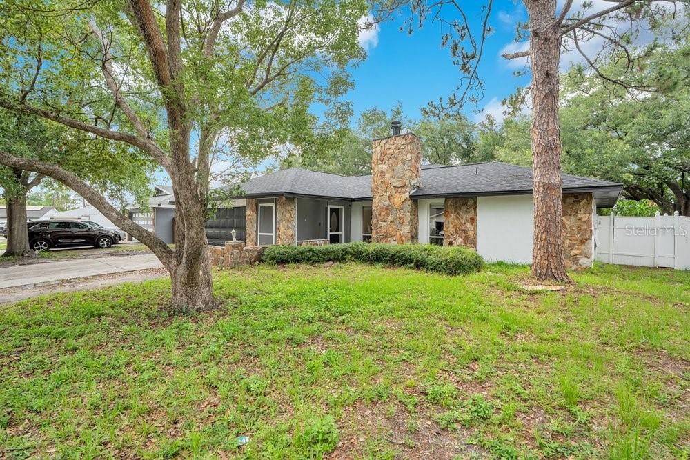 5533 Pentail Cir Property Photo 37