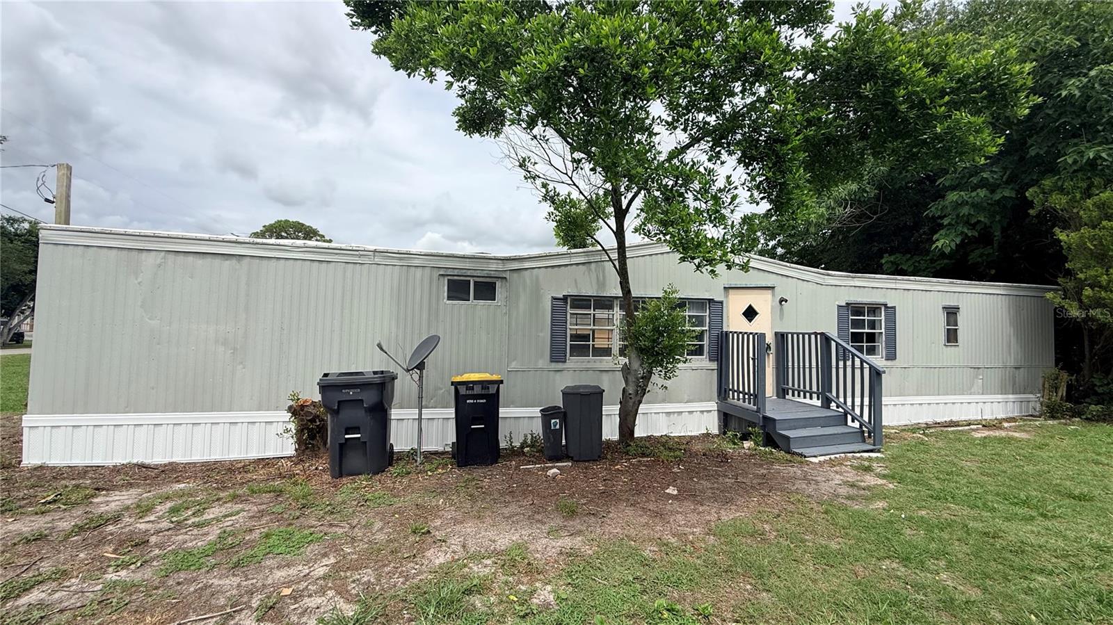 115 Whitfield St Property Photo 1