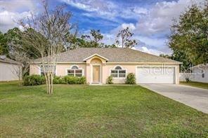 168 Pine Grove Dr Property Photo 1