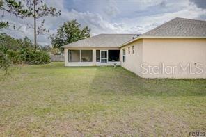 168 Pine Grove Dr Property Photo 2