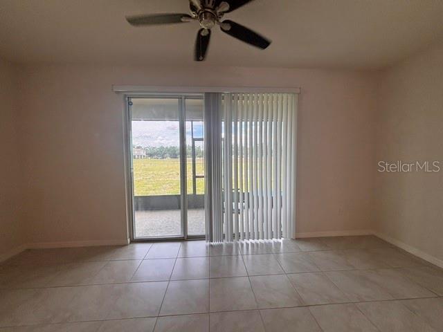 141 Feltrim Reserve Blvd Property Photo 7