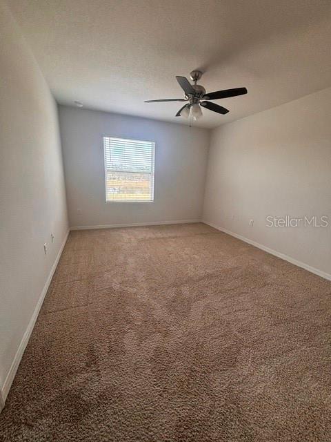 141 Feltrim Reserve Blvd Property Photo 8