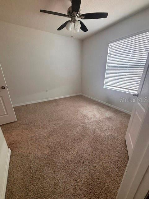 141 Feltrim Reserve Blvd Property Photo 9