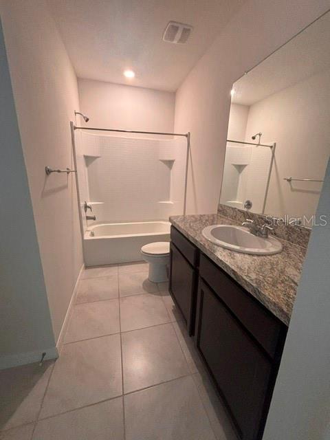 141 Feltrim Reserve Blvd Property Photo 11