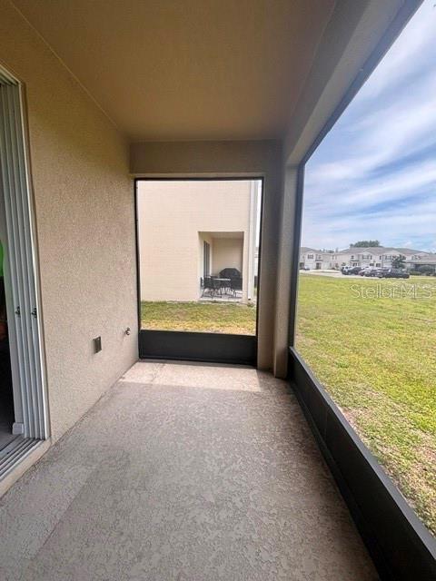 141 Feltrim Reserve Blvd Property Photo 16