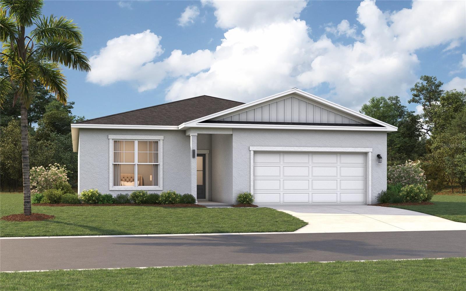 9620 Starling Loop Property Photo 1
