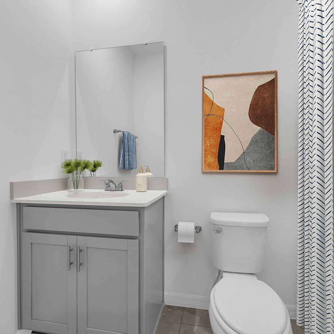 9620 Starling Loop Property Photo 8
