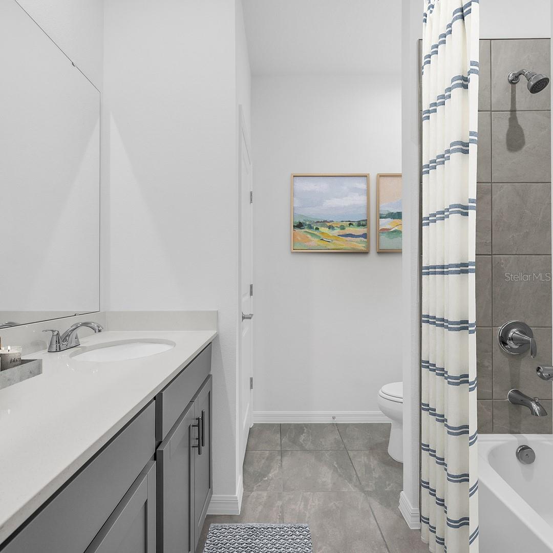 9620 Starling Loop Property Photo 11