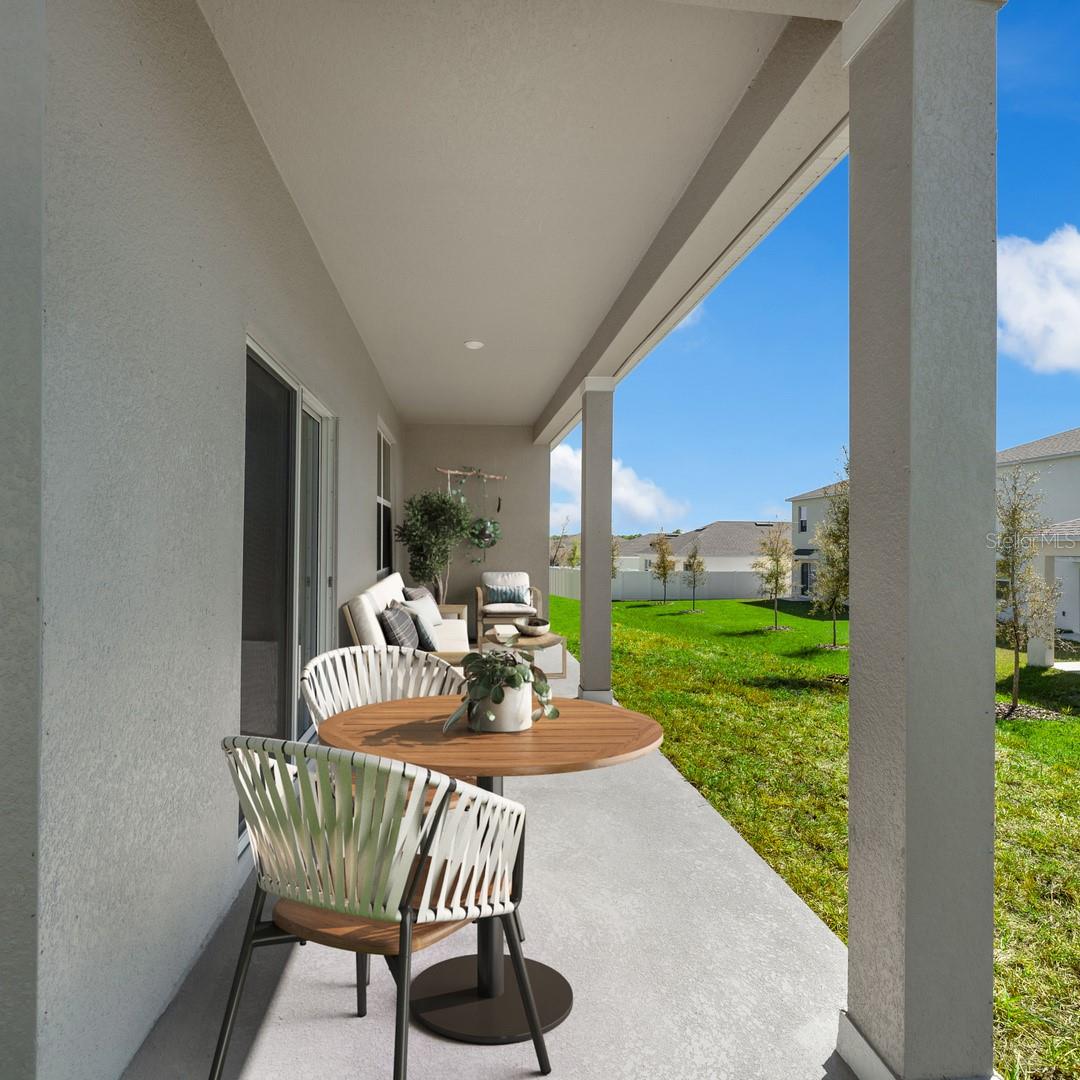 9620 Starling Loop Property Photo 16