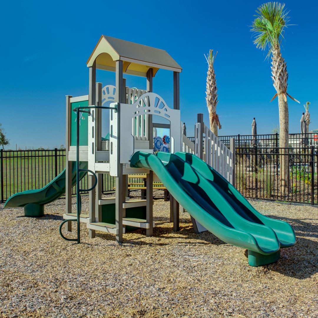 9620 Starling Loop Property Photo 18