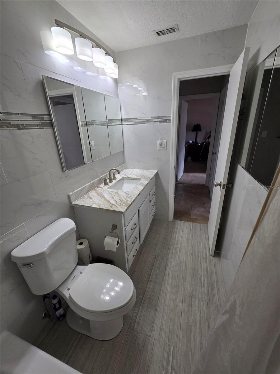 5231 Beach Dr Se #a Property Photo 11