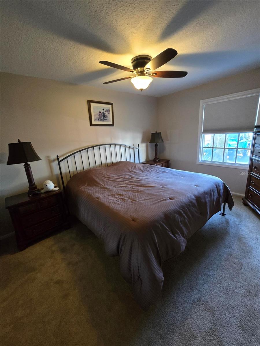 5231 Beach Dr Se #a Property Photo 15