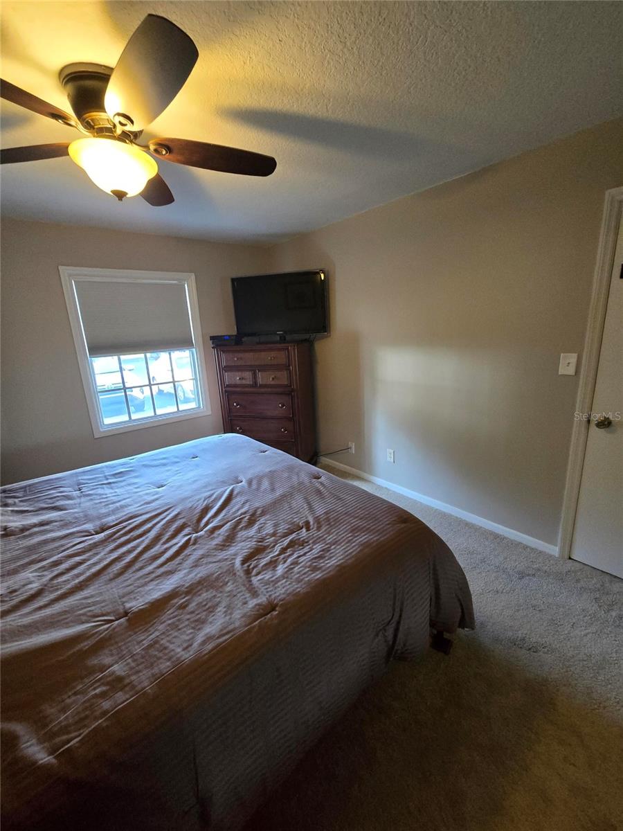 5231 Beach Dr Se #a Property Photo 16