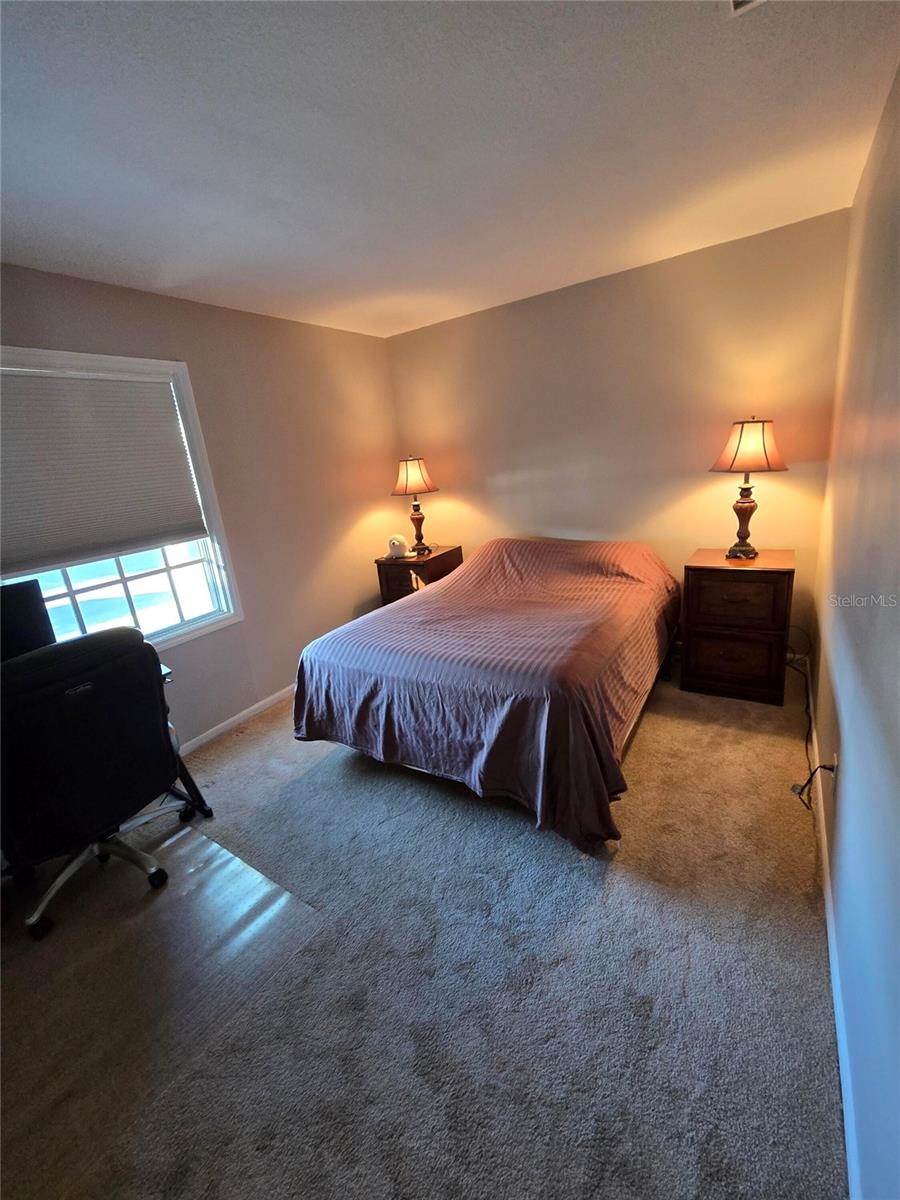 5231 Beach Dr Se #a Property Photo 17
