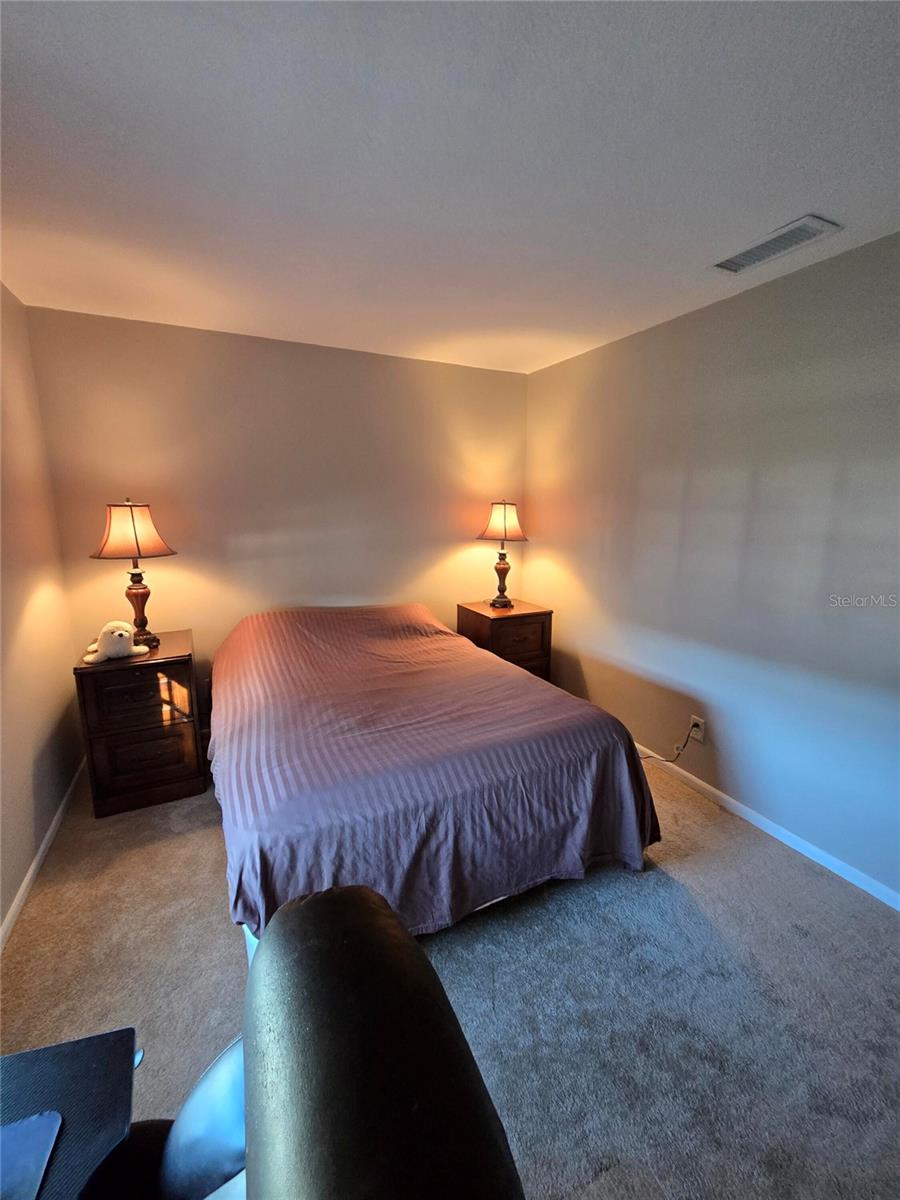 5231 Beach Dr Se #a Property Photo 18