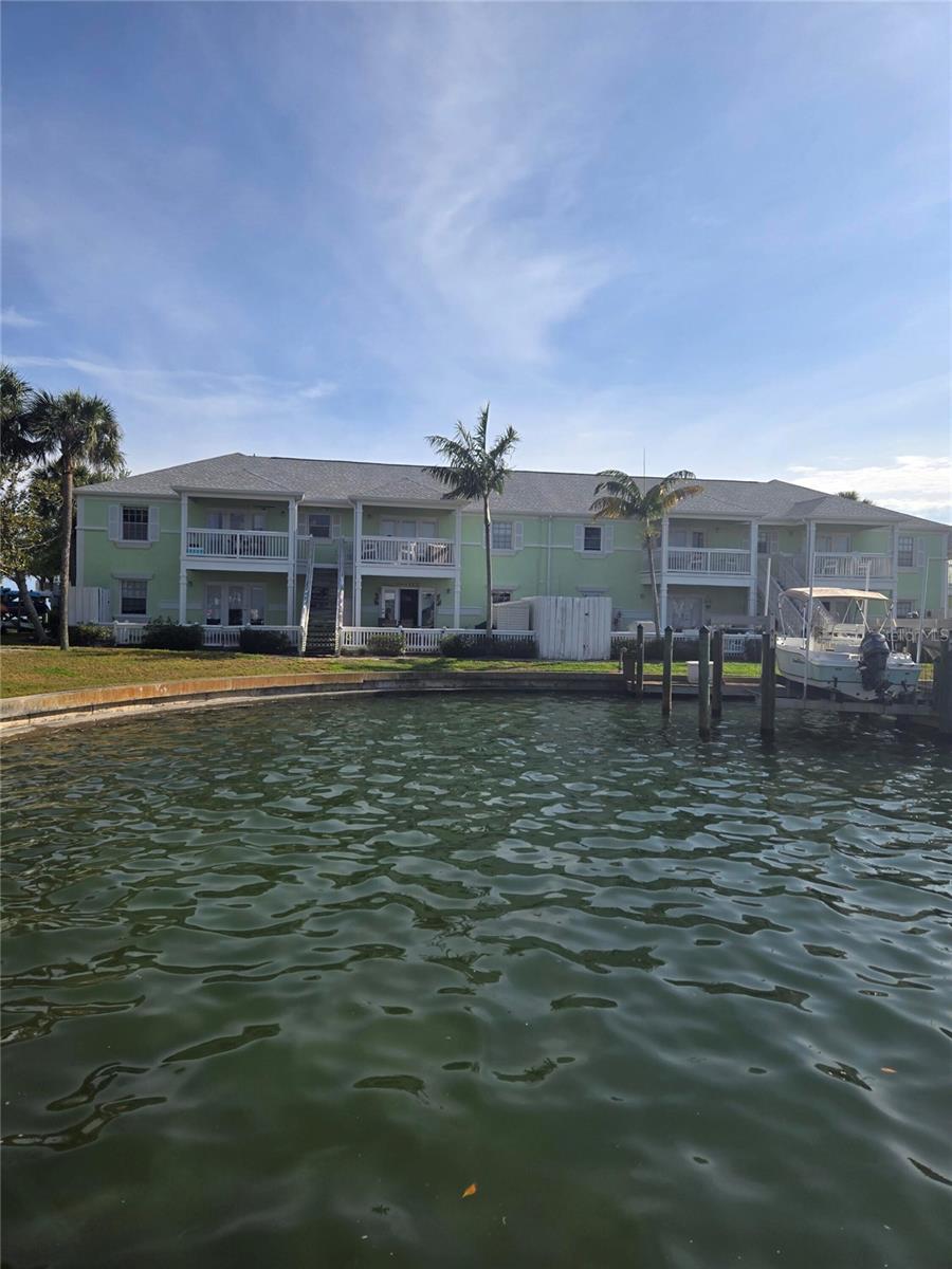 5231 Beach Dr Se #a Property Photo 19