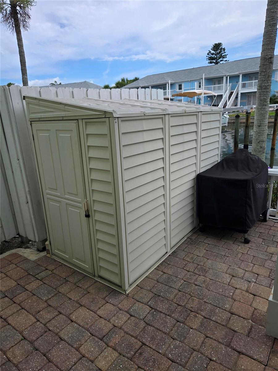 5231 Beach Dr Se #a Property Photo 21