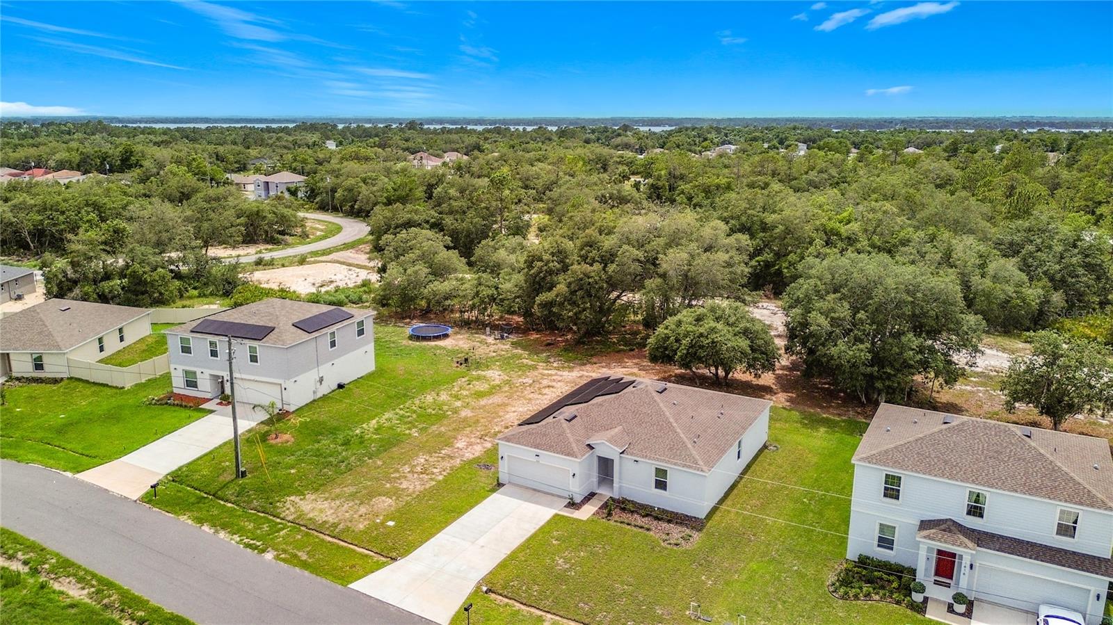 1414 Orlando Ct Property Photo 2
