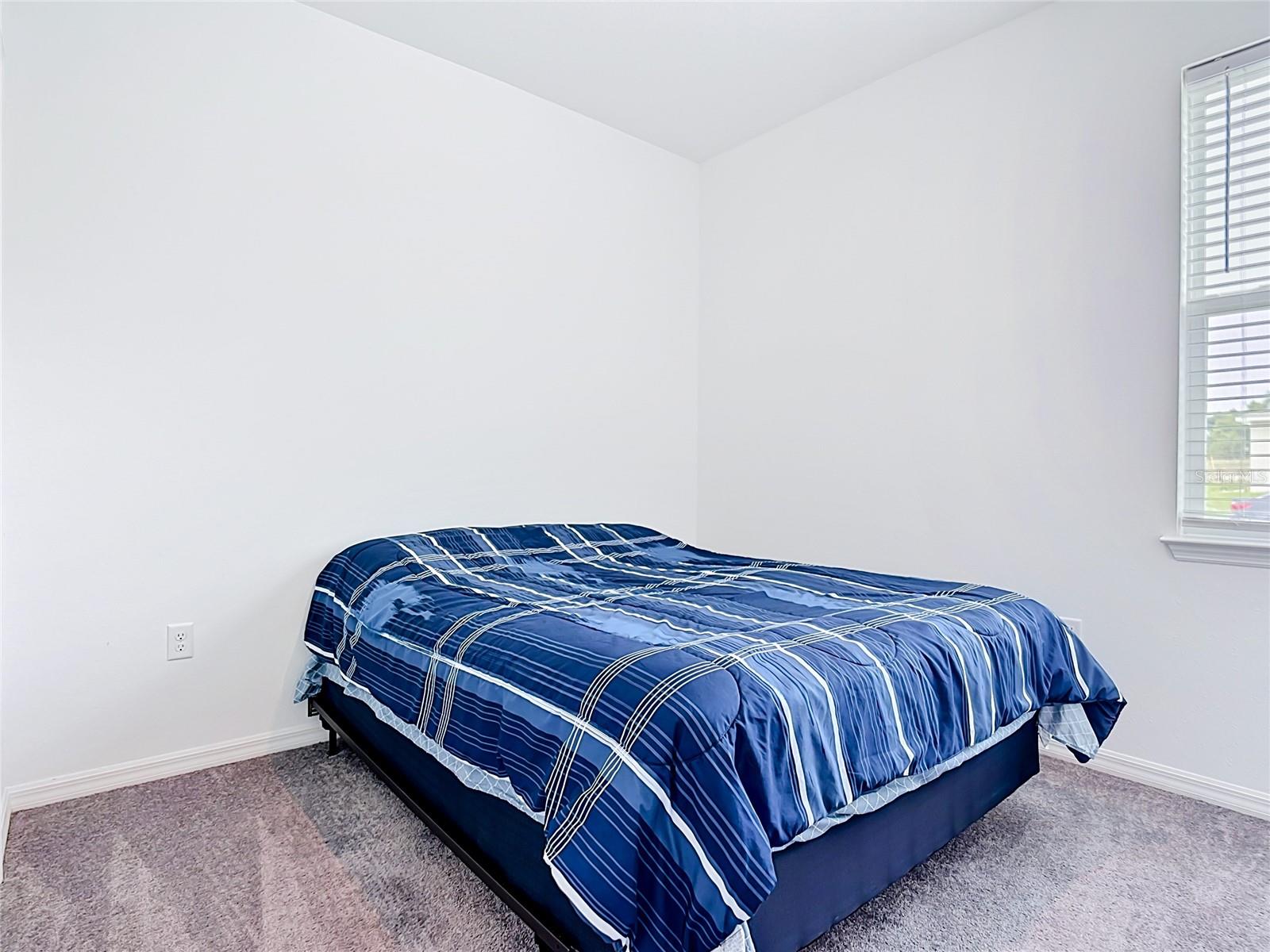 1414 Orlando Ct Property Photo 14