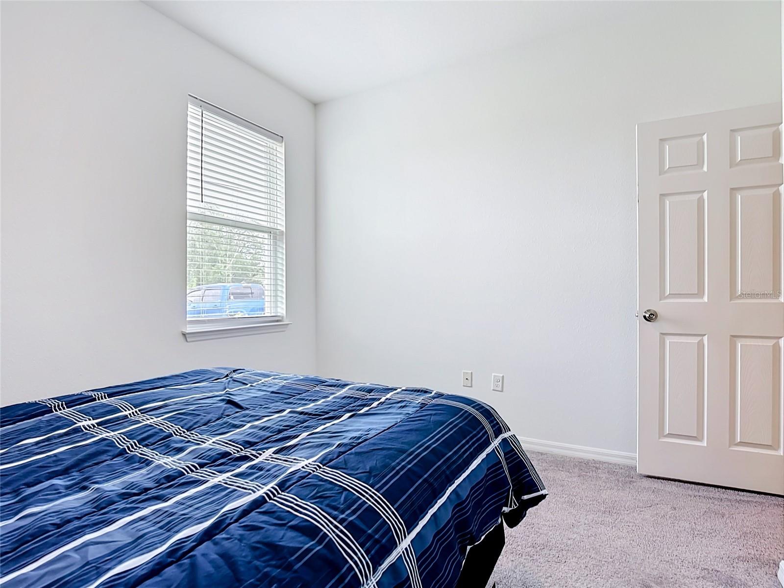 1414 Orlando Ct Property Photo 15