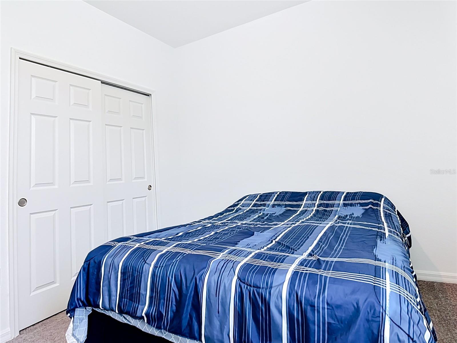 1414 Orlando Ct Property Photo 16