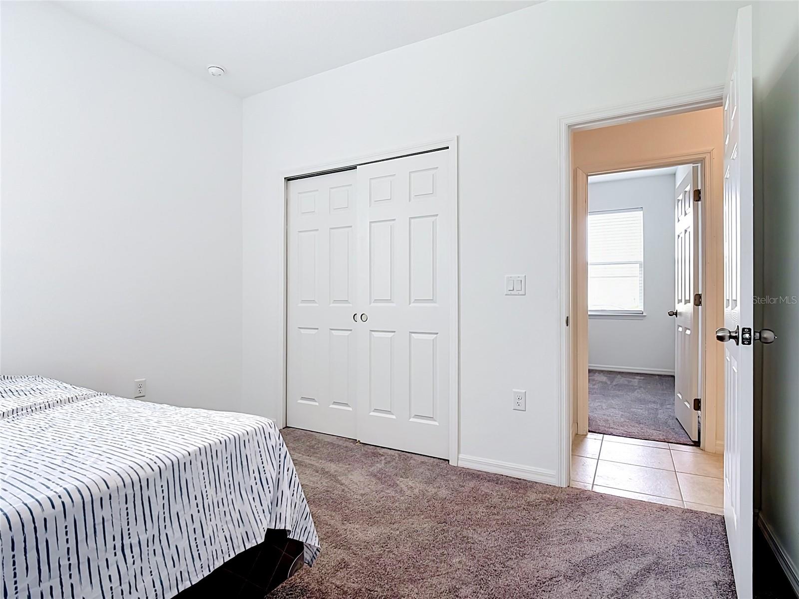 1414 Orlando Ct Property Photo 18