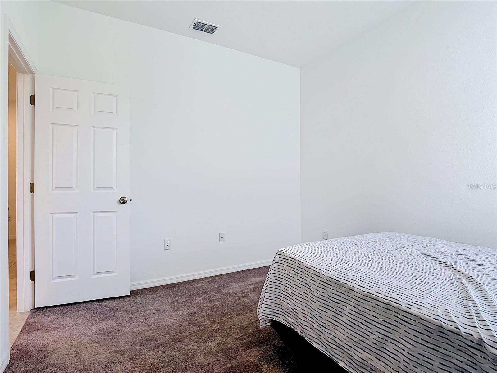 1414 Orlando Ct Property Photo 19