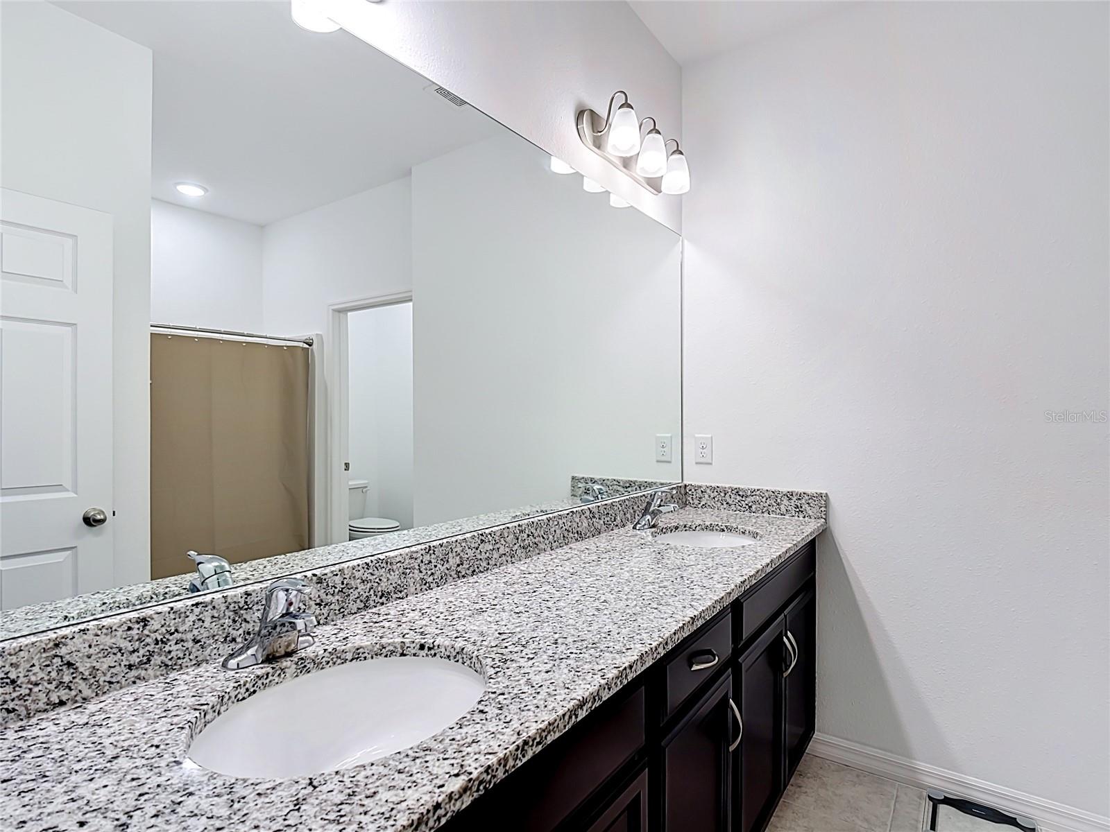 1414 Orlando Ct Property Photo 22