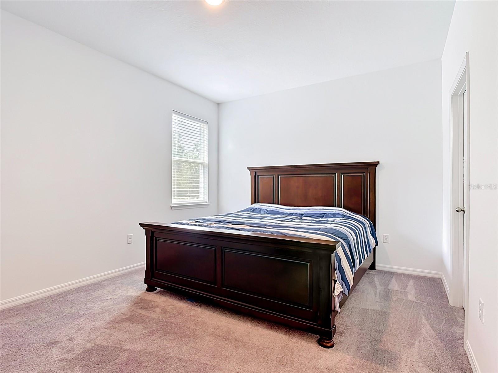 1414 Orlando Ct Property Photo 23