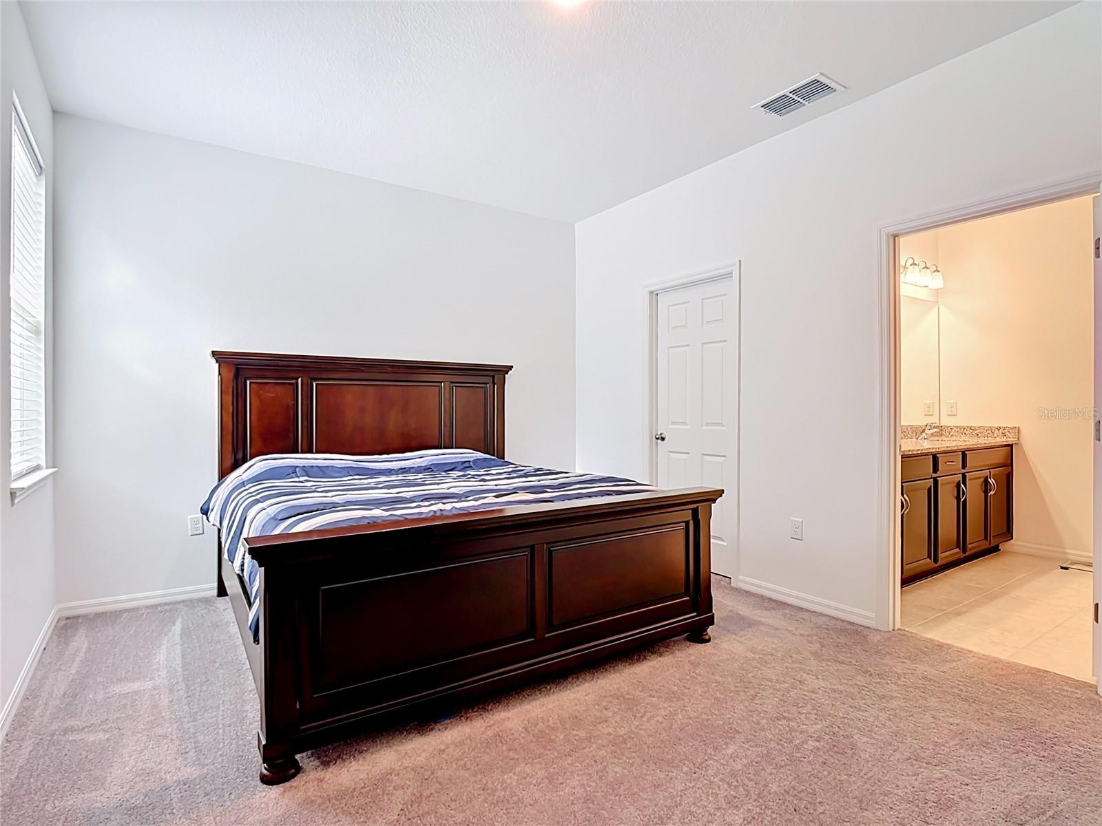 1414 Orlando Ct Property Photo 24