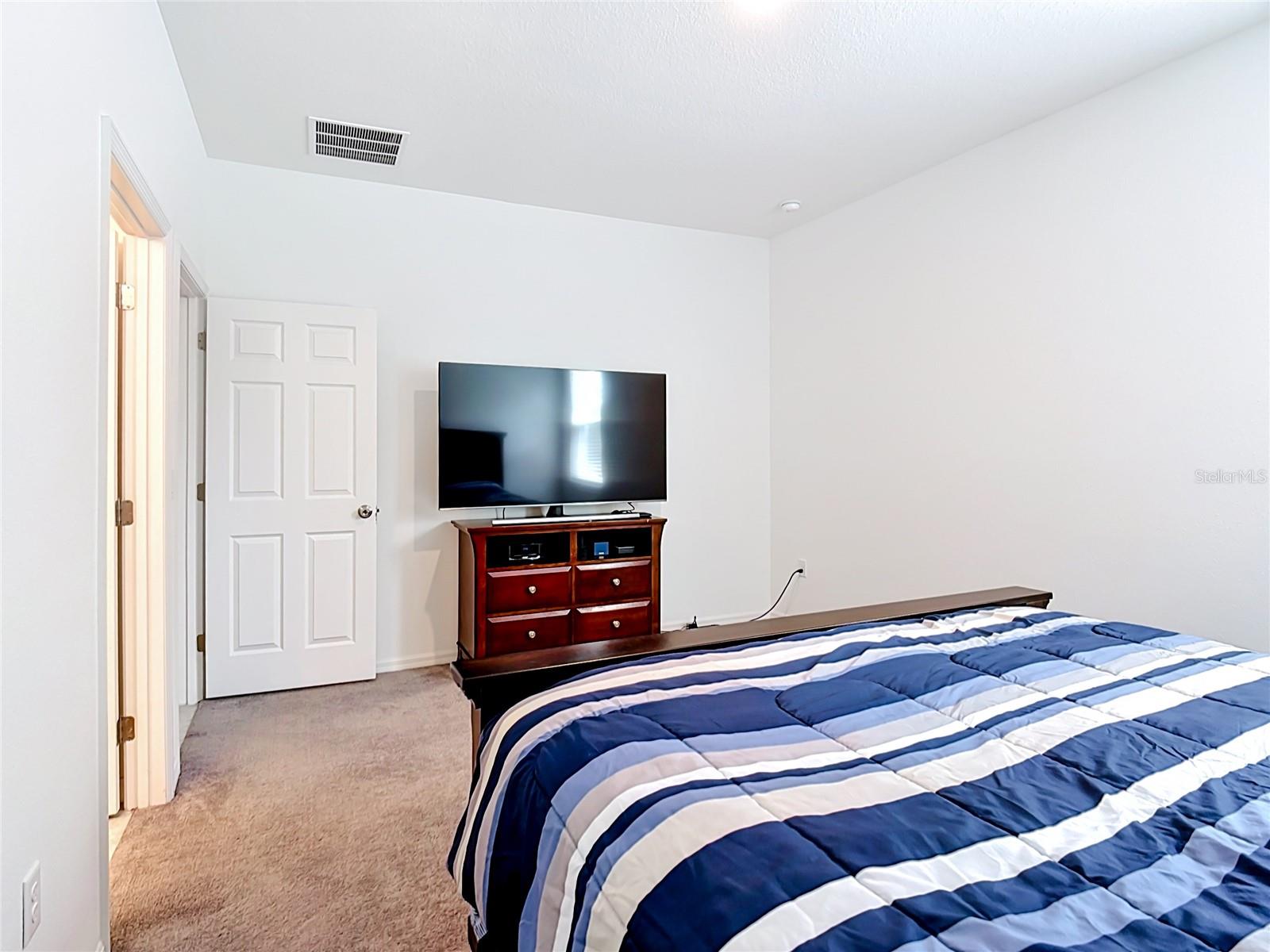 1414 Orlando Ct Property Photo 26