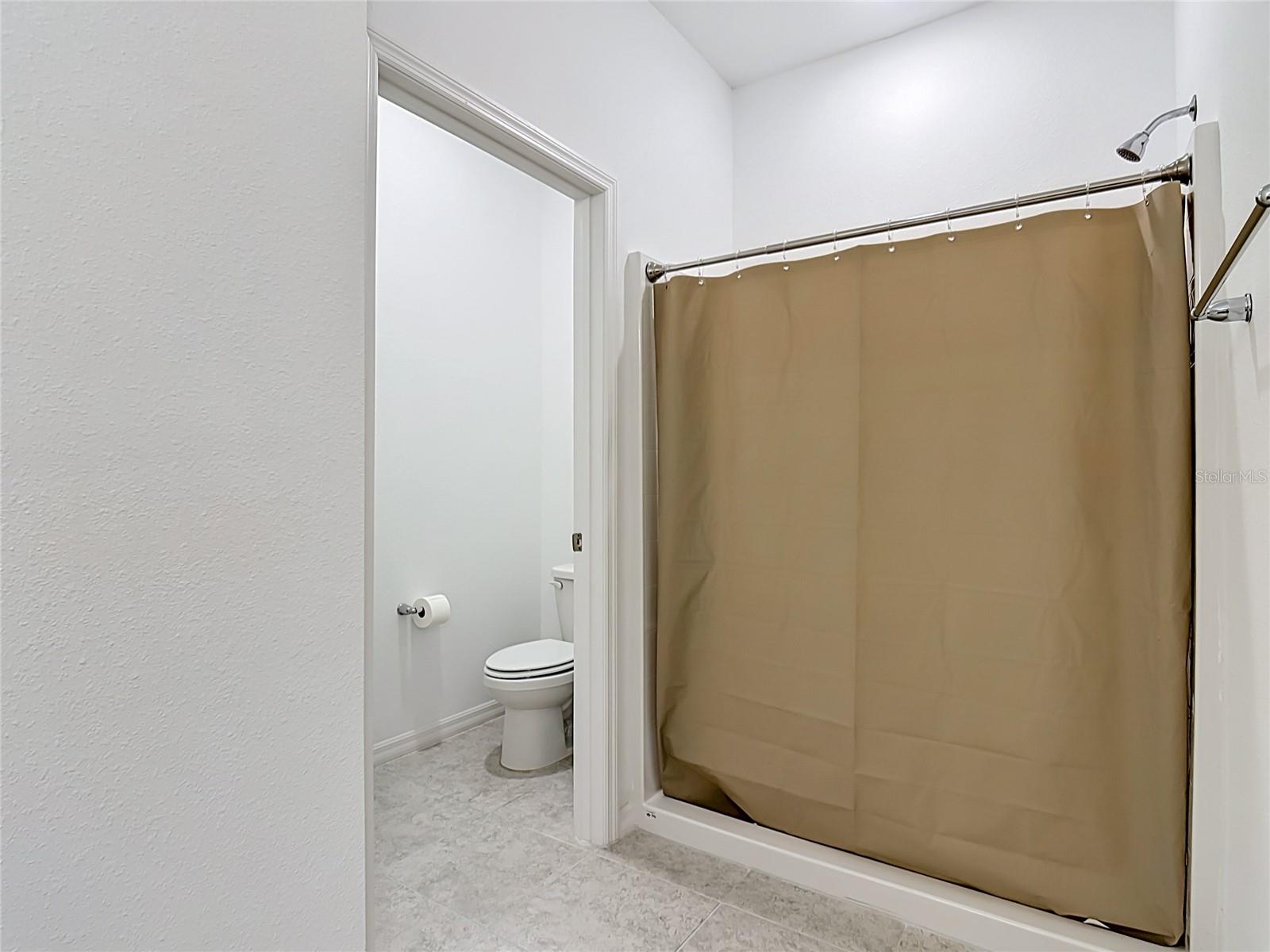1414 Orlando Ct Property Photo 28