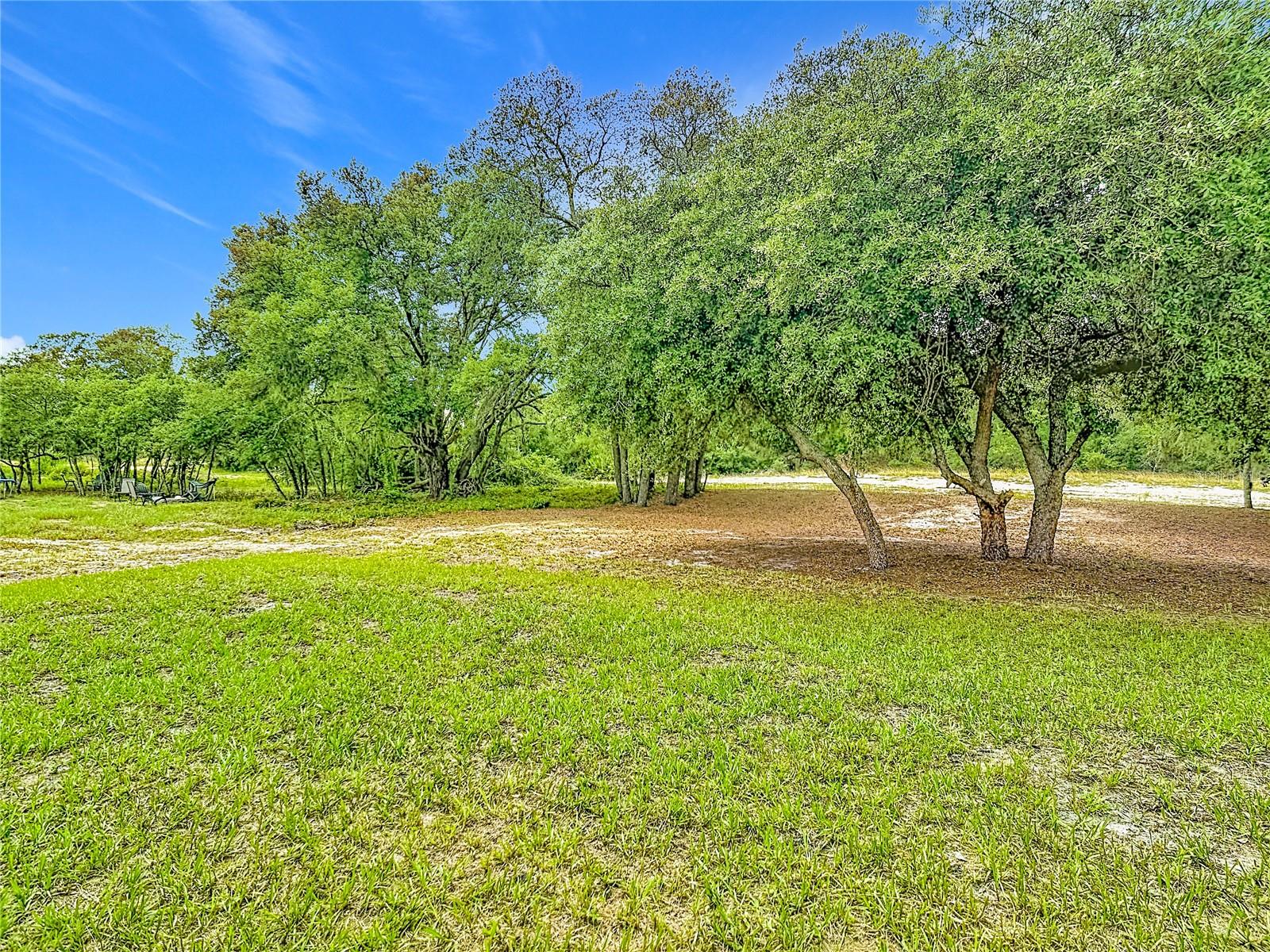 1414 Orlando Ct Property Photo 33