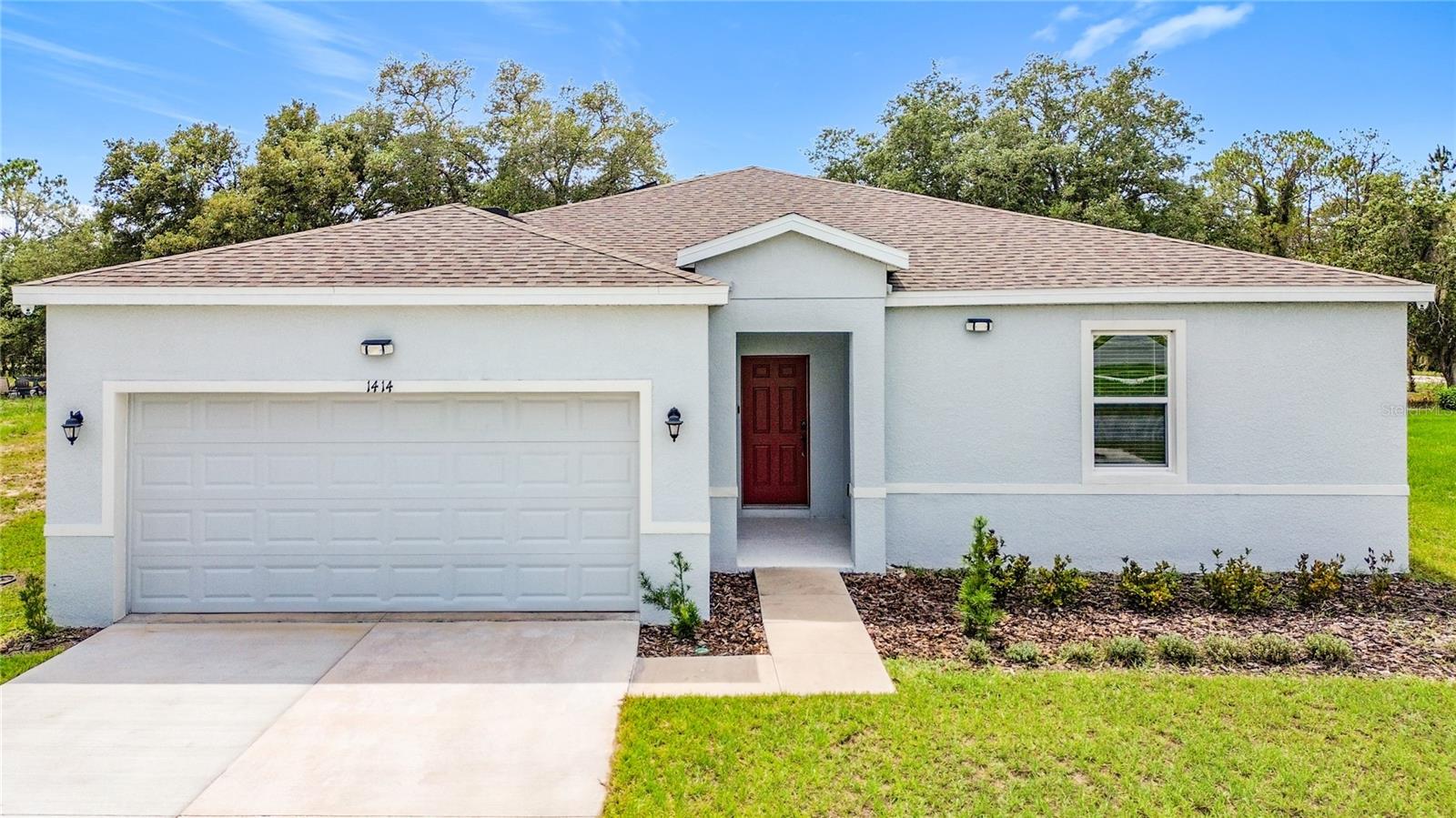 1414 Orlando Ct Property Photo 35