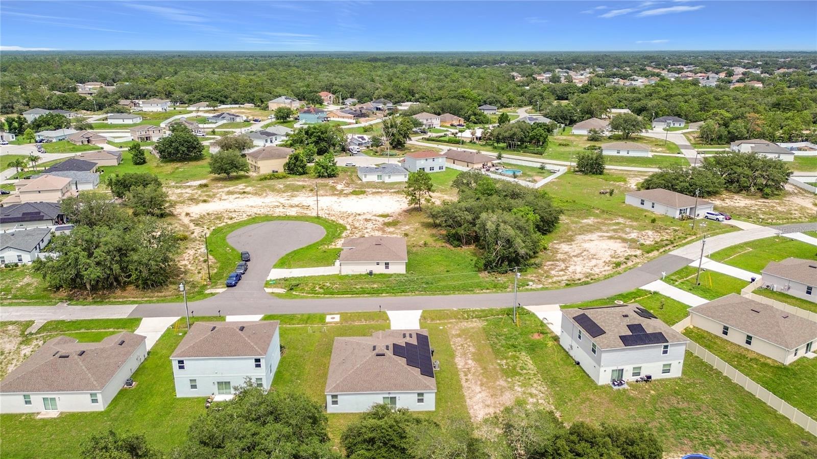 1414 Orlando Ct Property Photo 40