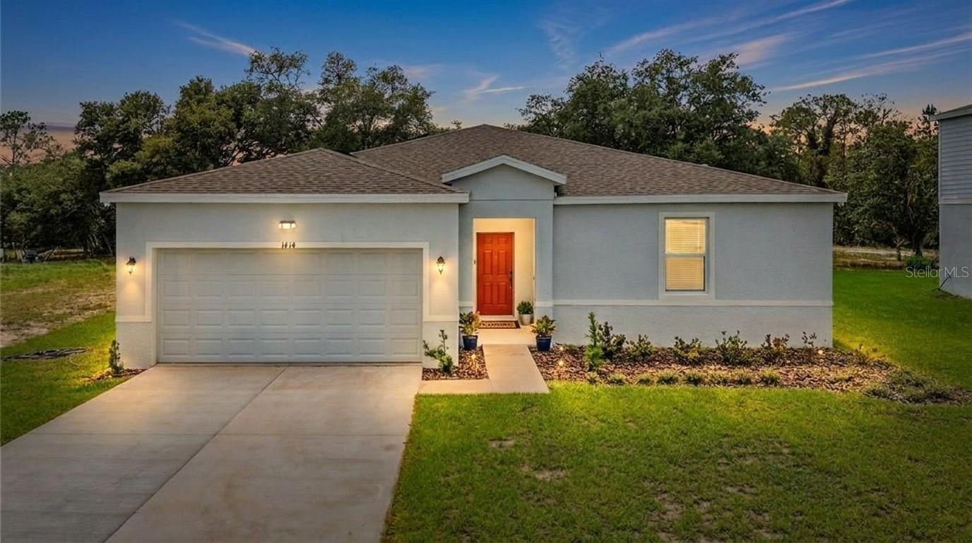1414 Orlando Ct Property Photo 41